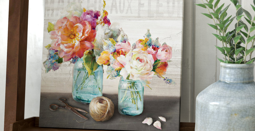 Wayfair Wall Art wall art you'll love | wayfair Wayfair Wall Art wall art you'll love | wayfair