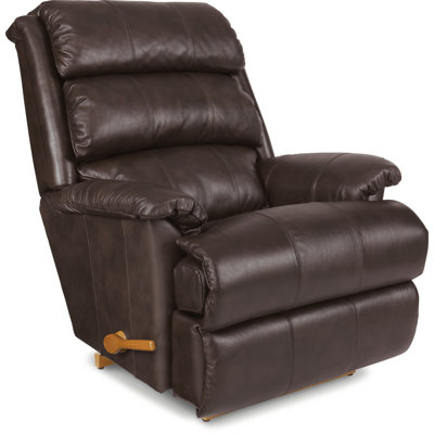 La Z Boy Wayfair