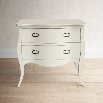 Shelley Storage Cabinet