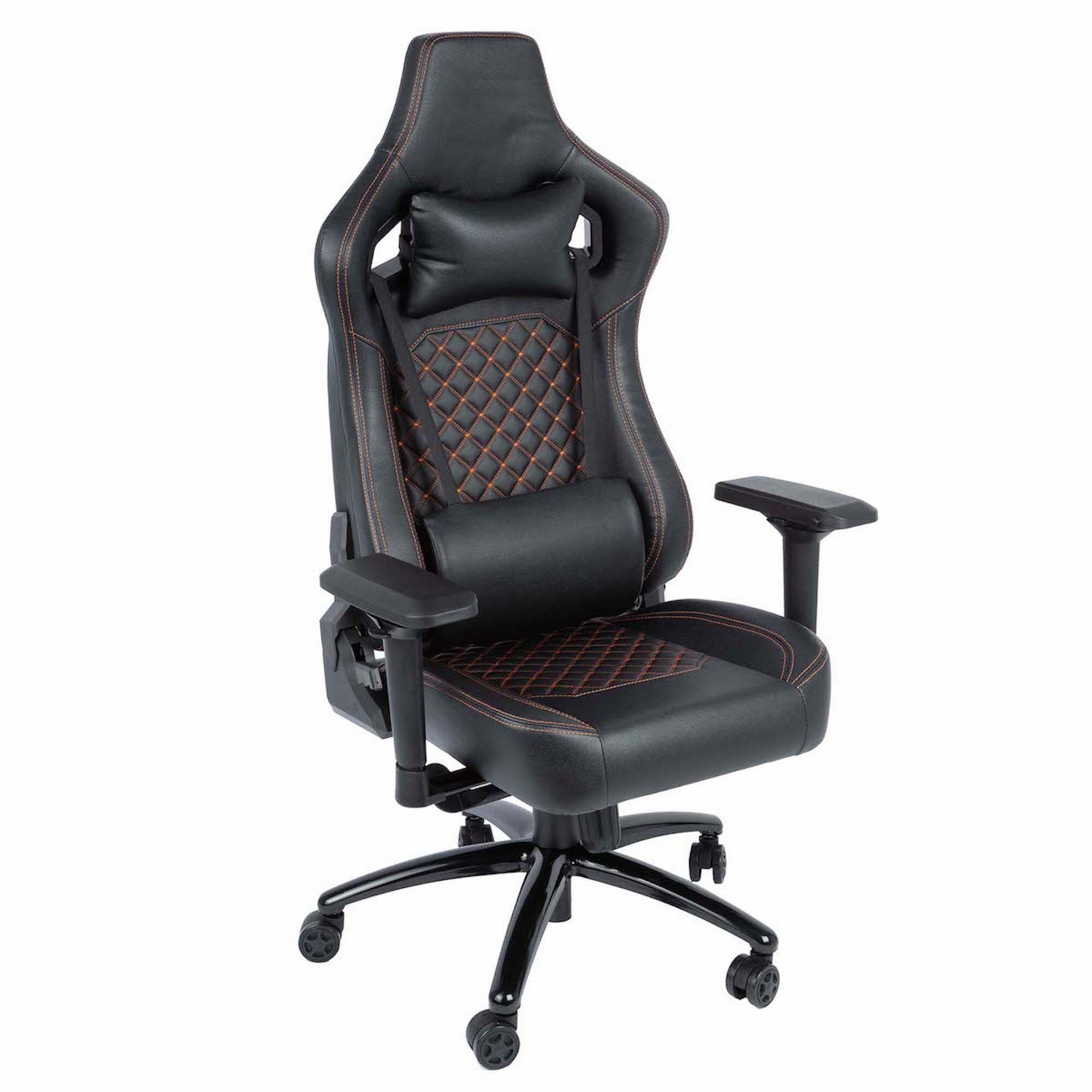 element series gaming chair