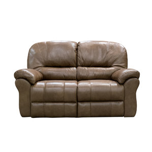Frankfort Power Reclining Loveseat by ..