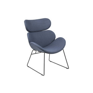 Sessel Clinkscales von ModernMoments