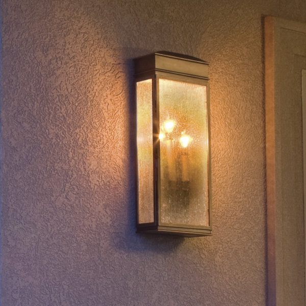 Barbara Barry Lighting Wayfair