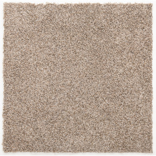 Find The Perfect Carpet Tiles Wayfair Quickview