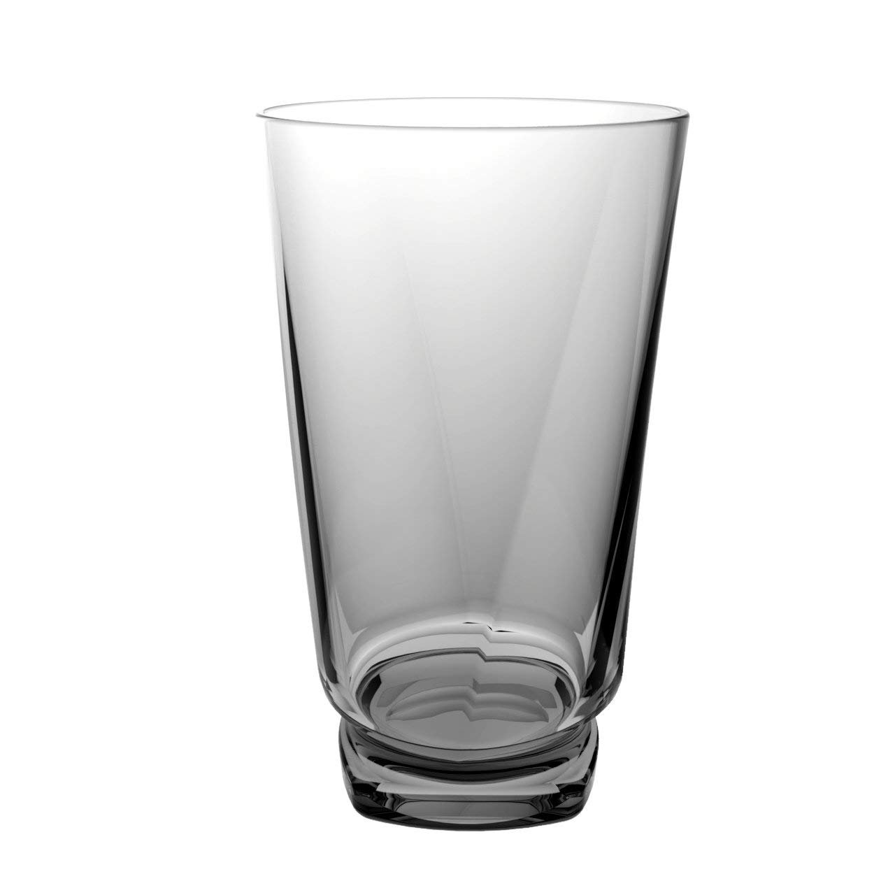 best drinking glassware