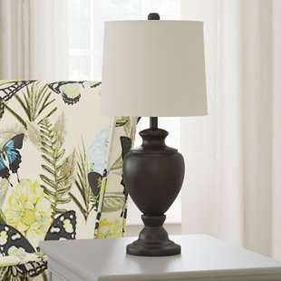Best Kempwood 31 Table Lamp By Alcott Hill Lamps Kempwood 31 Table Lamp By Alcott Hill Lamps