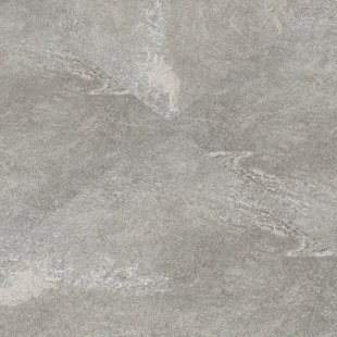 16x24 Patio Pavers Wayfair