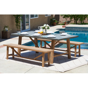 Broyhill Outdoor Dining Wayfair
