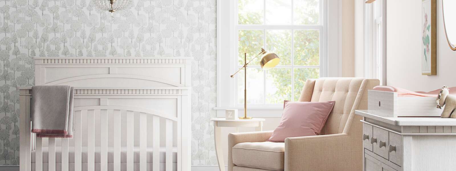 baby & kidz furniture