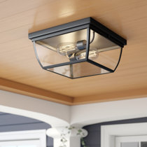 Wayfair outdoor ceiling lights