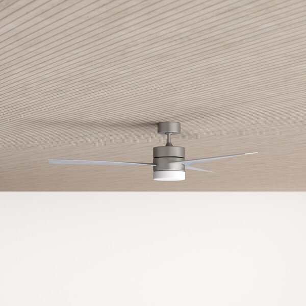 standard ceiling light fixture