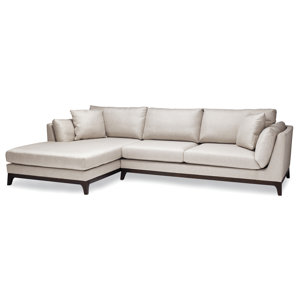 Patty Sectional by Sofas to Go
