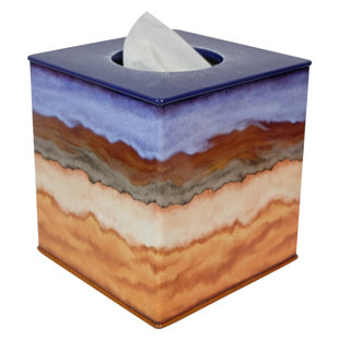 Dream Box