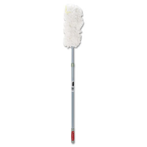 HiDuster Overhead Duster, Extendable Handle, 51