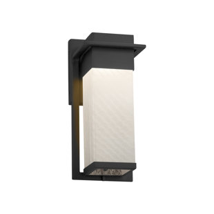 Best Luzerne Outdoor Sconce By Brayden Studio Outdoor Lighting Luzerne Outdoor Sconce By Brayden Studio Outdoor Lighting