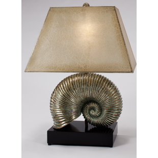 urban table lamps