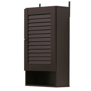 Go to store & view more images Ebern Designs Dickens 15.8