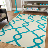 Machine Washable Traditional Outdoor Rugs You Ll Love In 2021 Wayfair
