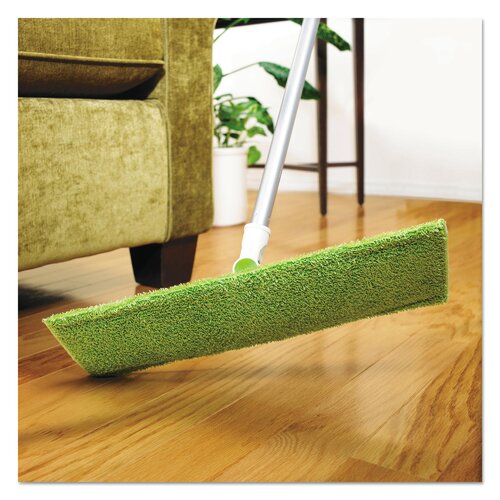 hardwood floor mop cleaner