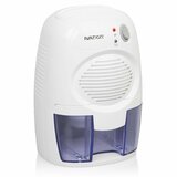 Basement Dehumidifier Wayfair