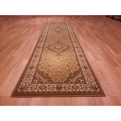 Brown Area Rug Rug Tycoon