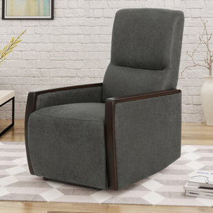 Power Recliner by Corrigan Studio Best Choices