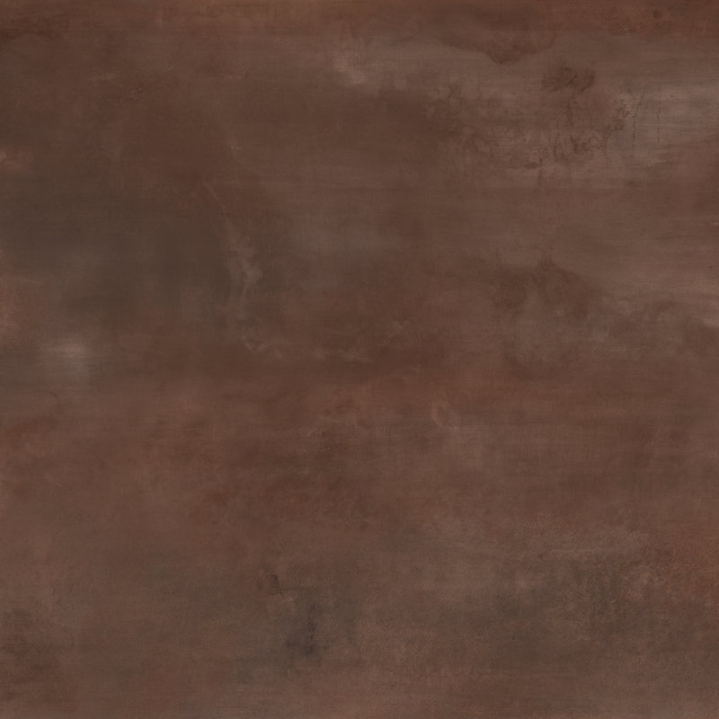 Supreme Tile Bronzo Le Leghe 24 X 24 Porcelain Field Tile Wayfair