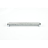 Allen Roth Cabinet Pulls Wayfair