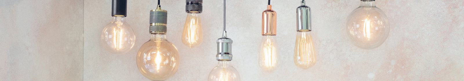Endon Lighting Wayfair Co Uk Endon Lighting Wayfair Co Uk
