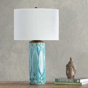 Go to store & view more images Resaca Ceramic 32