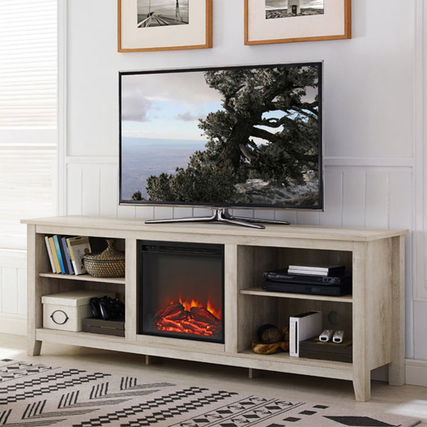 Tv Stands You Ll Love In 2020