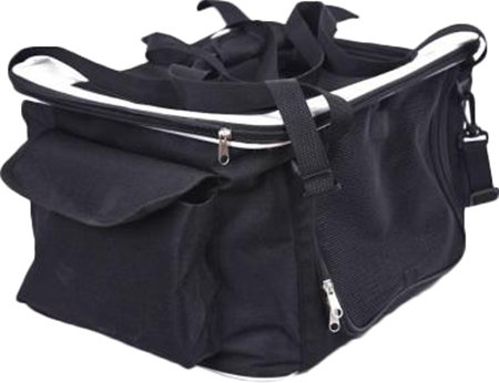 lightest pet carrier