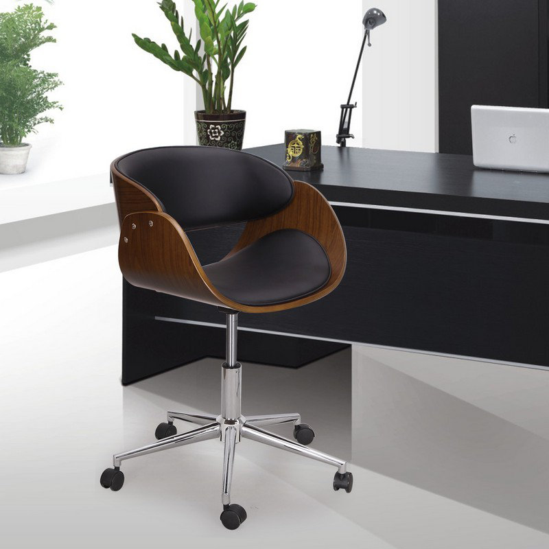 Task Chair