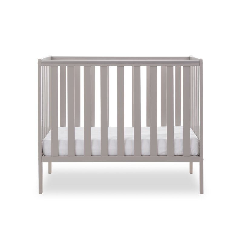 mini cot uk