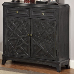 Black Accent Cabinet Home Design Ideas Bungalow Rose Accent Chests Cabinets Birch Lane