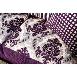 Ridenhour Sofa by Astoria Grand Cheap