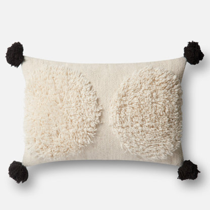 scandinavian throw pillows