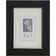 Winston Porter Mississauga Clean Cut Picture Frame & Reviews | Wayfair