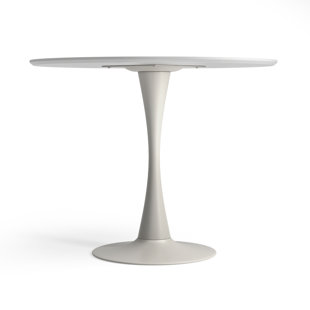 Modern Kitchen Dining Tables Allmodern Quickview