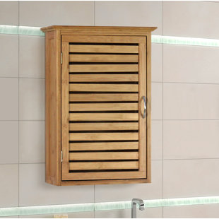 Wall Cabinets For Laundry Room Wayfair Quickview