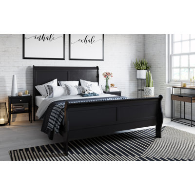 BIG Deals On Your Favorite Finds!