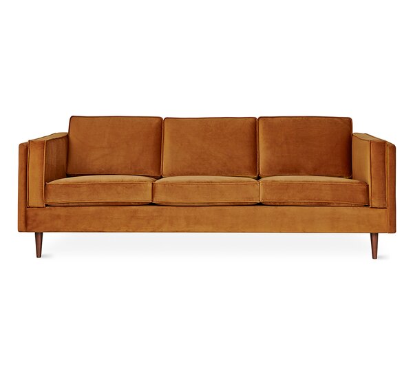 Gus Modern Adelaide Sofa & Reviews | Perigold