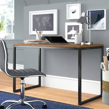 wayfair athena desk