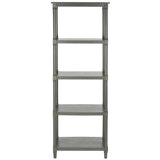 Black Friday Sale Luxury Open Back Bookcases Etageres Perigold