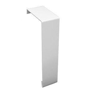 Baseboard Heat Register Wayfair