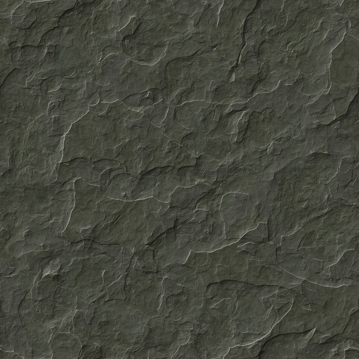 Brown Stone texture