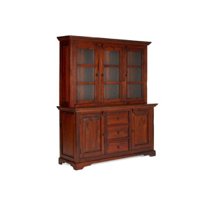 Buffetschrank Catana von Massivum