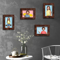Download 11x17 Rose Gold Frame Wayfair