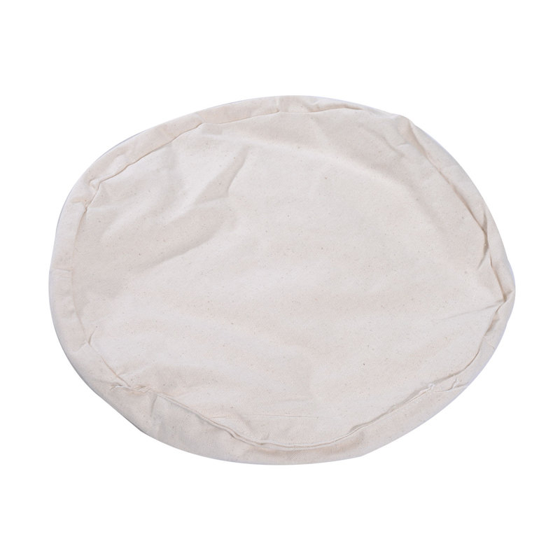 esperanza elevated cat bed