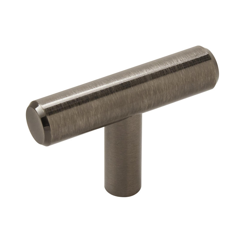 T Bar Knob